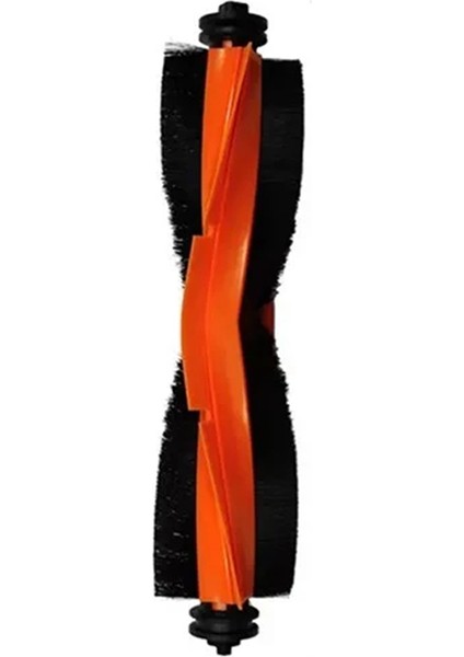 Xiaomi Mijia M30S D103CN Aksesuarları Sarf Malzemeleri Ana Yan Fırça Hepa Filtre Paspas Bezi Toz Torbaları Yedek Parçalar (Yurt Dışından) fiyatları