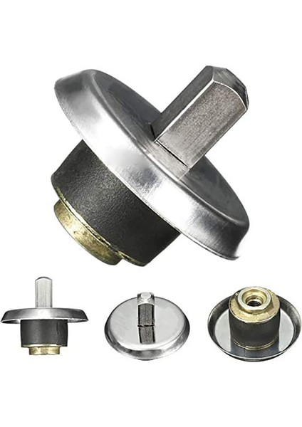 Blender Contaları, Bağlantı Saplaması Saplaması, Silikon O-Ring ve Blender Tahrik Soketi, Oster ve Osterizer Blender Için (Yurt Dışından) indirimleri