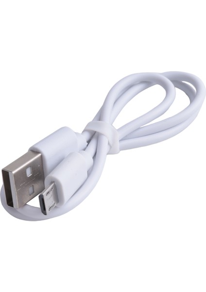 Mini Saplı Fan Pil ile Çalışan Karabina USB Mini Fan Taşınabilir Fan Kamp Seyahat Ev Beyaz Için Uygun (Yurt Dışından)
