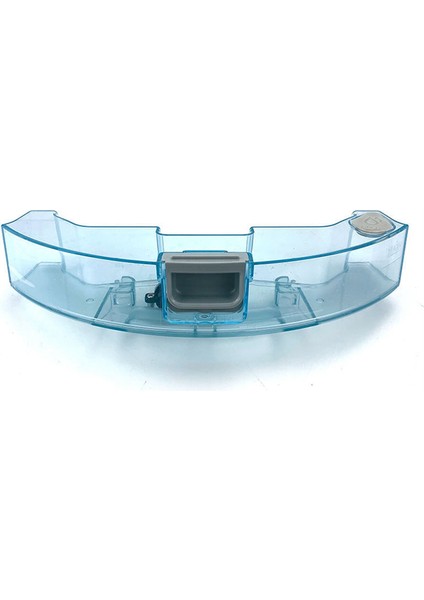 Samsung VR05R5050WK Robotik Süpürge Parçaları Yedek Aksesuarları Için Su Tankı (Yurt Dışından) indirimleri