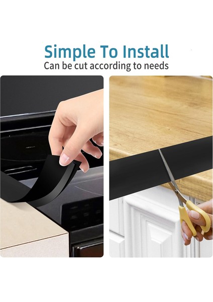 Ocak Brülör Kapakları - LGLDG4315 LRG4115 LRG4113 LDG4313 Için Yeniden Kullanılabilir Ocak Kapağı - Yapışmaz Yıkanabilir Ocak Kapağı (Yurt Dışından) indirimleri