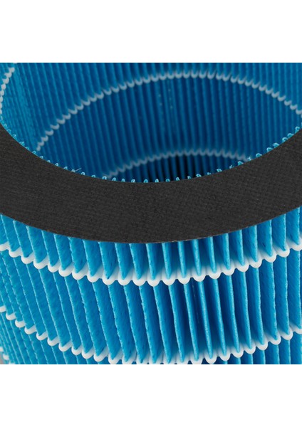 Philips Hava Nemlendirici Filtreler Için Hepa Filtre HU3915/HU3916/HU3918/HU2716/HU2718/FY3446 Modelleri Yedek Aksesuarlar (Yurt Dışından) indirimleri