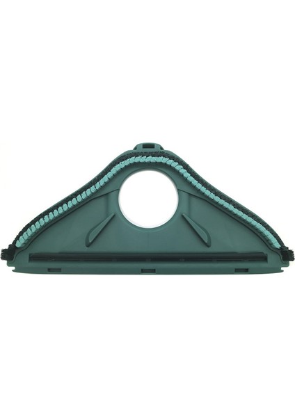 Vorwerk Kobold VK140 VK150 Fırça Kılları HD40 HD50 Yedek Parçaları (Yurt Dışından)