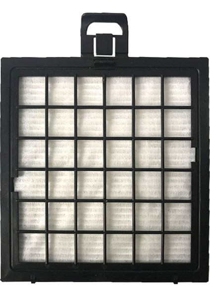 4 Adet Elektrikli Süpürge Parçaları Hepa Filtre Bosch BSG81/82 Sıemens VS08/VS08GP Elektrikli Süpürge Aksesuarları (Yurt Dışından) fırsatları