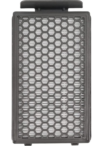 Rowenta Compact Power Xxl Elektrikli Süpürge Için Filtreler RO4825EA RO4871EA RO4855EA RO4881EA RO4881EA NO.ZR780000'I Değiştirin (Yurt Dışından) indirimleri
