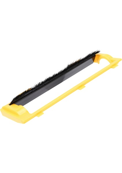 Aksesuarları Kit Seti Kapak Köpekbalığı RV700 RV720 RV750 RV755 Robot Süpürgesi Yedek Parçalar (Yurt Dışından)