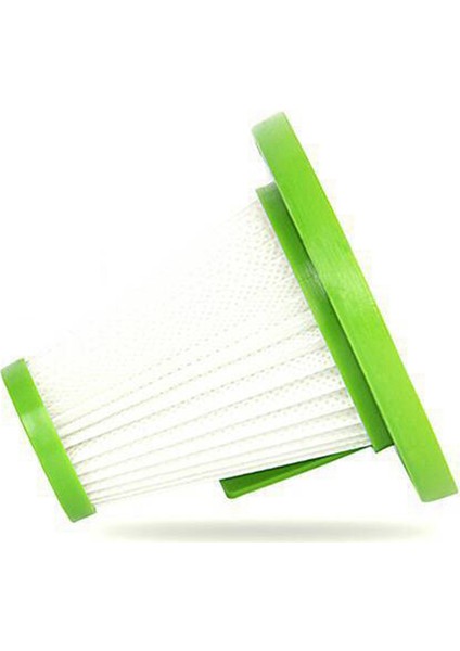 Taşınabilir Toz Toplayıcı Filtre Tınton Lıfe Için Atwfs Için Cecolec Elektrikli Süpürge Süpürgesi Süpürme Filtrelerinin Değiştirilmesi (Yurt Dışından) fırsatları