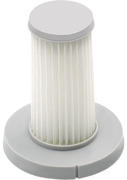 Filtre Deerma DX700 DX700S Elektrikli Süpürge Temizleme Fırçası Derin Filtrasyon Yedek Aksesuar Parçaları (Yurt Dışından)