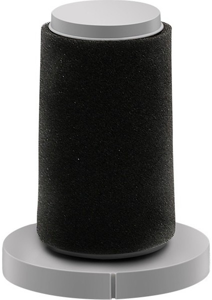 Filtre Deerma DX700 DX700S Elektrikli Süpürge Temizleme Fırçası Derin Filtrasyon Yedek Aksesuar Parçaları (Yurt Dışından)