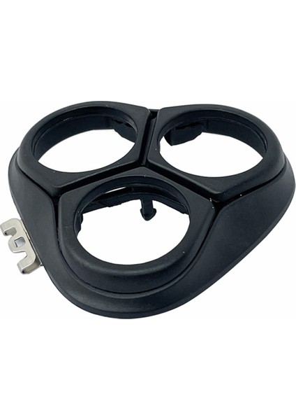S2305 Philips Tıraş Makinesi Başlığı Braketi S1121 S1131 S1332 S1133S1211 S1231 S1232 S1334 S1015 S1111 Tutucu (Yurt Dışından) indirimleri