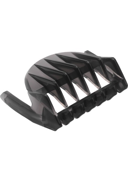 Philips Için Tıraş Kafaları Saç Kesme Tarak RQ111 RQ12 RQ11 RQ10 RQ32 RQ1185 RQ1187 RQ1195 RQ1250 RQ1250 RQ1180 RQ1050 (Yurt Dışından) fiyatları