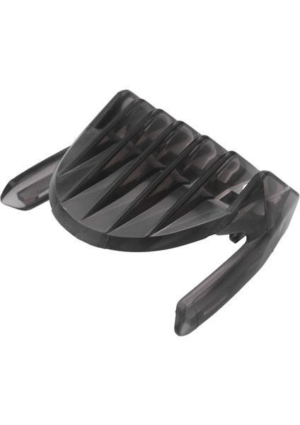 Philips Için Tıraş Kafaları Saç Kesme Tarak RQ111 RQ12 RQ11 RQ10 RQ32 RQ1185 RQ1187 RQ1195 RQ1250 RQ1250 RQ1180 RQ1050 (Yurt Dışından) indirimleri