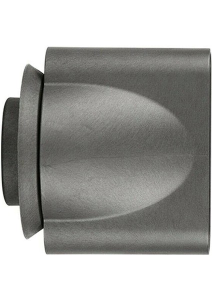 Dyson Süpersonik Saç Kurutma Makinesi Için Pürüzsüzleştirici Nozul Aletleri Aparatı HD01 HD02 HD03 967715-01 (Yurt Dışından)