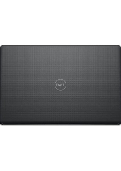 Vostro 3520 I5-1235U 8 GB Ram 2 Tb SSD 15.6 Fhd FreeFreedso Taşınabilir Bilgisayar N3002PVNB3520_U ZI702 + Zitek 16 GB Flash Bellek