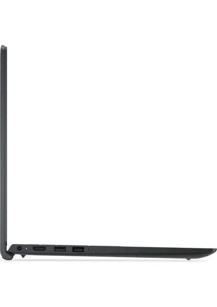 Vostro 3520 I5-1235U 8 GB Ram 2 Tb SSD 15.6 Fhd FreeFreedso Taşınabilir Bilgisayar N3002PVNB3520_U ZI702 + Zitek 16 GB Flash Bellek