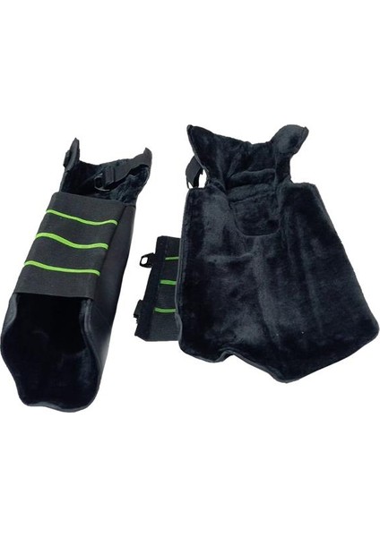 Dizlik Deri Koruyucu Soft fiyatları