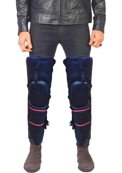 Dizlik Deri Koruyucu Soft modelleri