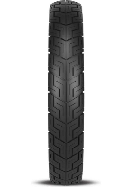 2.75-17 4pr Tt BL080 Motosiklet Dış Lastiği