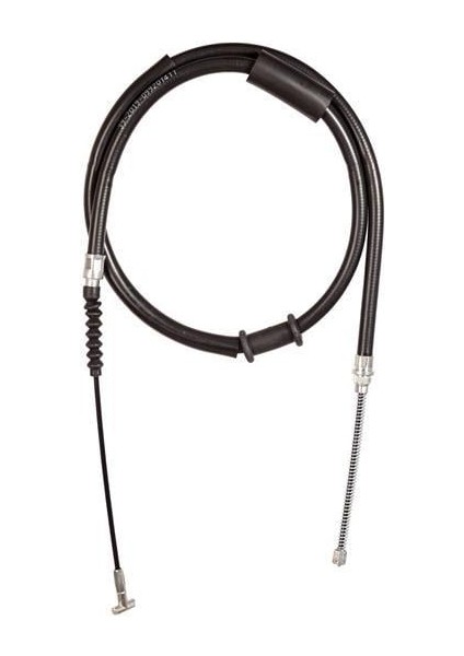 El Fren Teli Sağ Brava-Bravo-Marea 1.6-1.8 Ds Rh 95-96