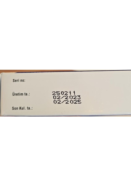 Yakı -4 Adet fiyatları