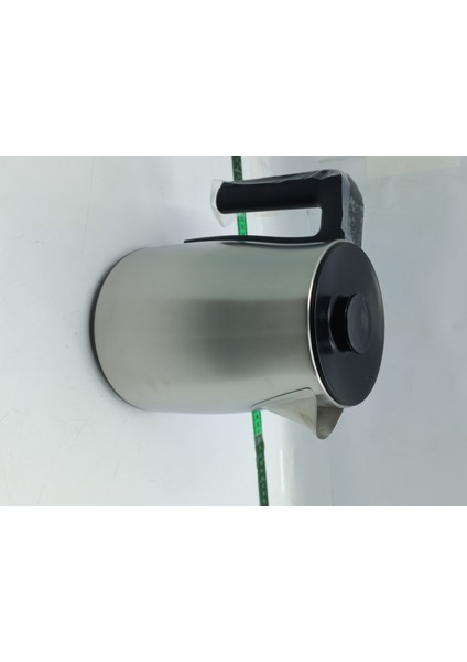 cm 8058 I Gurme Çay Makinesi Kettle Su Isıtıcı Sürahi Orjinal Yedek Parça