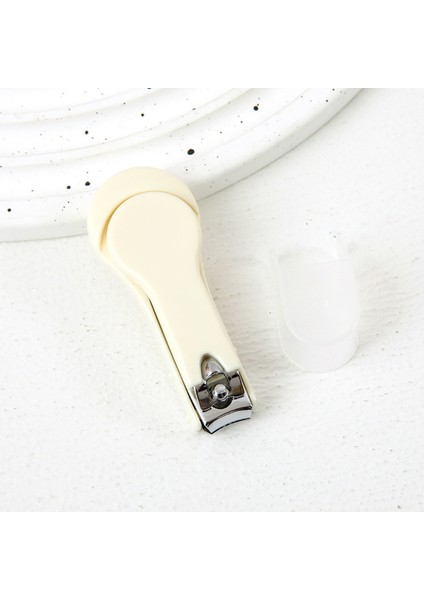 Sevimli Macaron Renkli Tırnak Makası Tekli Paket Taşınabilir (Yurt Dışından) fiyatları