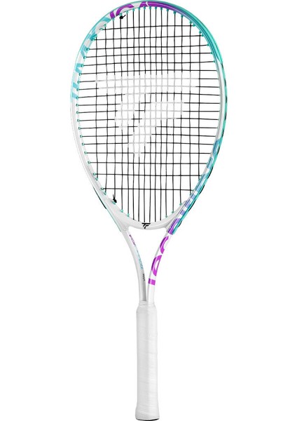Tempo Iga 25 Tenis Raketi