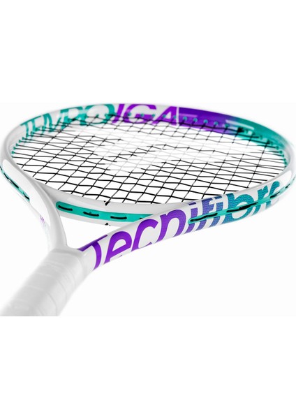Tempo Iga 25 Tenis Raketi fiyatları