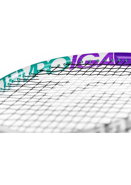 Tempo Iga 25 Tenis Raketi modelleri