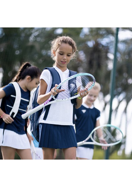 Tempo Iga 25 Tenis Raketi indirimleri