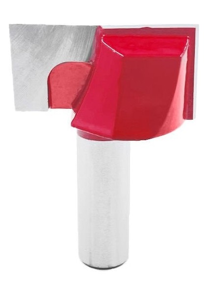 40MM Tarama / Kanal Açma Bıçağı