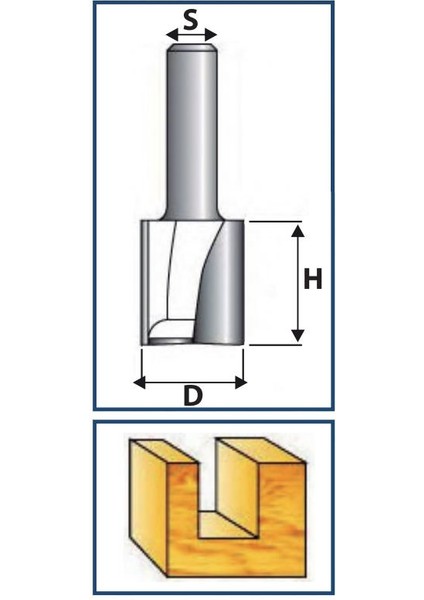 40MM Tarama / Kanal Açma Bıçağı fiyatları