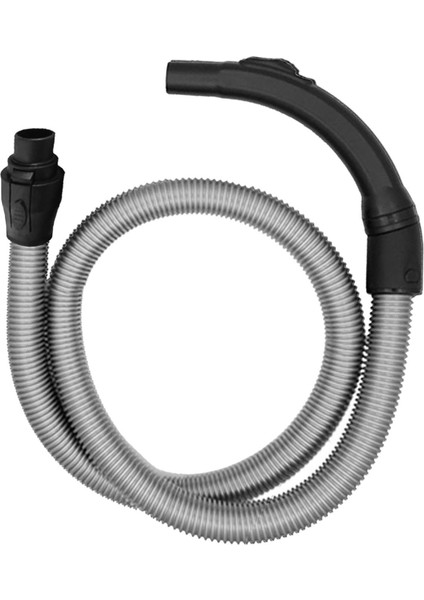 Arçelik S 6840 Py Uyumlu Süpürge Dayanıklı Hortum Seti ( Komple A+++ ) fiyatları