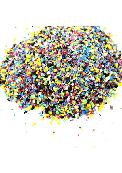 Deniz Kumu Karışık Renkli 500 gr fiyatları