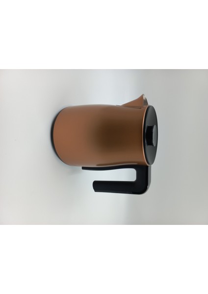 Cfm 9147 B cm 9058 B Gurme Çay Makinesi Kettle Su Isıtıcı Sürahi Orjinal Yedek Parça