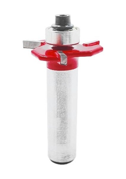 3mm Cam Yeri Bıçağı Z3 (3 Ağızlı)