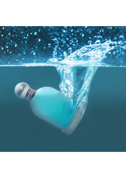 Halloween Blue Drop Edt 100 ml Kadın Parfüm fiyatları