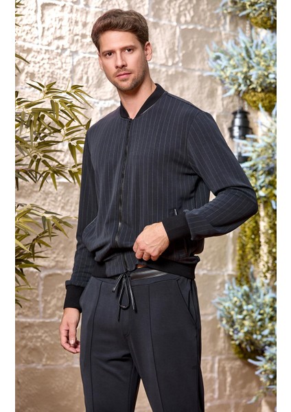 Erkek Eşofman Takımı 25454 fiyatları