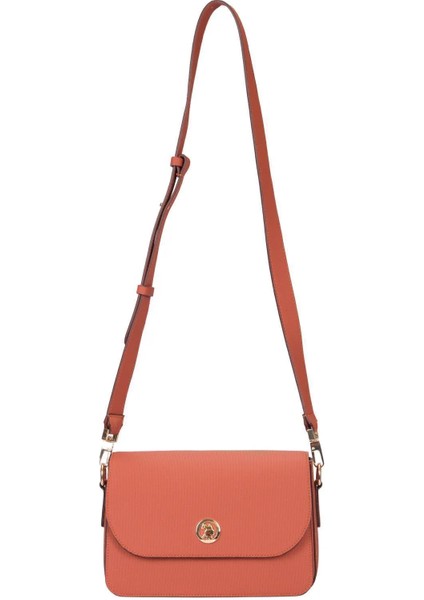 Uspa Bayan Canta US24721