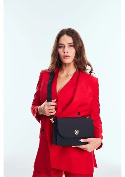 Uspa Bayan Canta US24721 modelleri