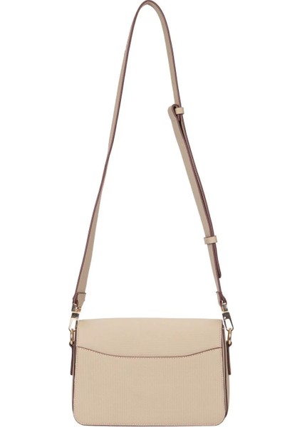 Uspa Bayan Canta US24721 fırsatları