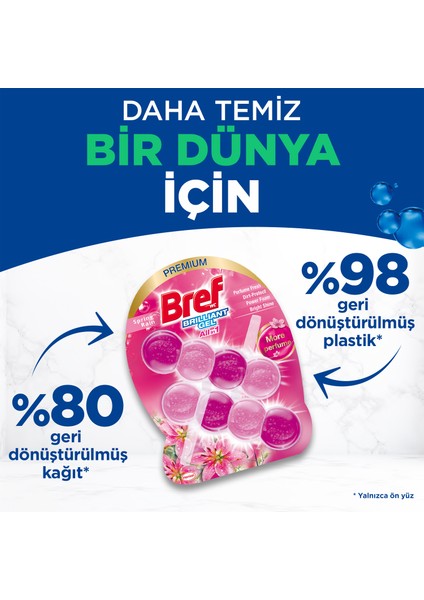 Brilliant Gel 2x42 Gr. Çiçek