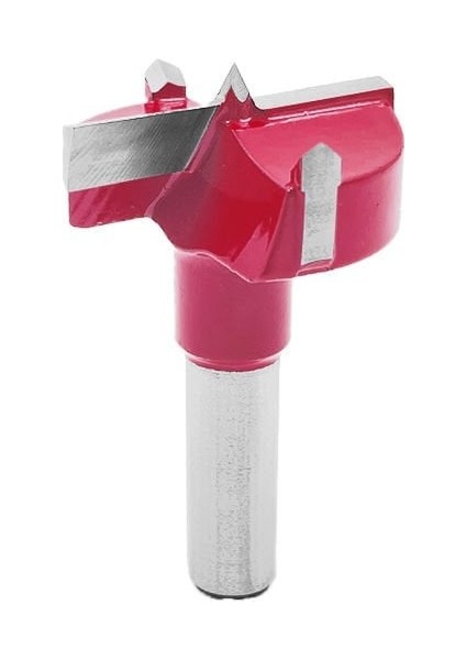 35X58MM Menteşe Bıçağı