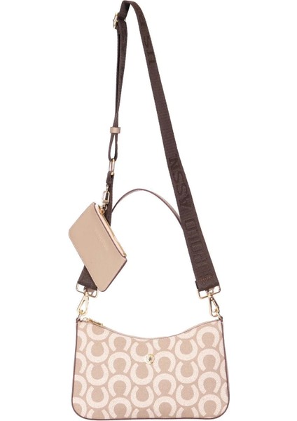 Uspa Bayan Canta US24599 fiyatları