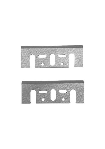 Planya Bıçağı (2 Adet-1 Takım)