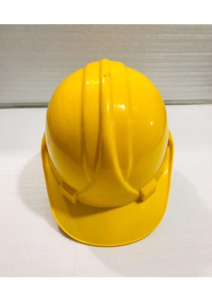 Carinio Çelik Burunlu Iş Ayakkabısı ve Seti ( Baret + Eldiven )