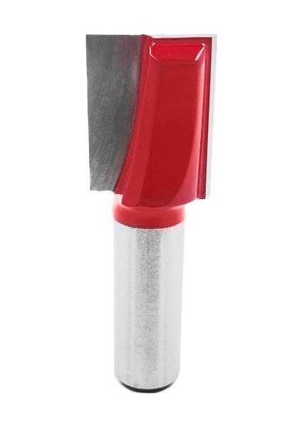 20MM Tarama / Kanal Açma Bıçağı