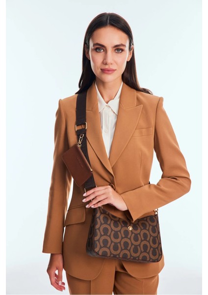 Uspa Bayan Canta US24599