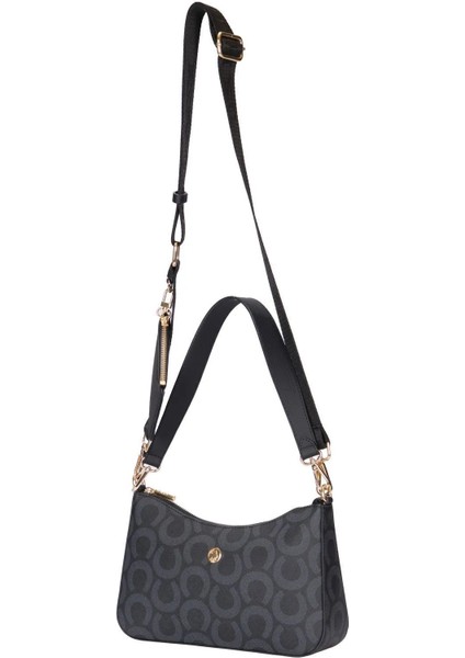 Uspa Bayan Canta US24599 modelleri