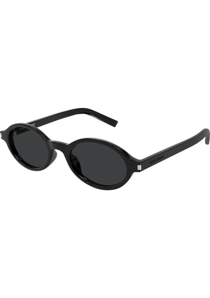 Saint Laurent Sl 751 Jeanne 001